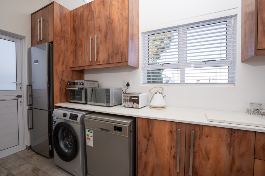3 Bedroom Property for Sale in Shelley Point Western Cape